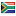 golfdigest.co.za hosted country
